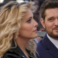 "Asuntos de familia": el informe que revela toda la verdad entre Luisana Lopilato y Michael Bublé
