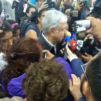 AMLO a los ministros de la Corte: están dando un mal ejemplo con sueldos de 600 mil pesos