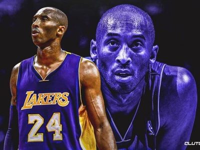 ¿Cómo le hubiese gustado a Kobe Bryant que la gente lo recuerde?