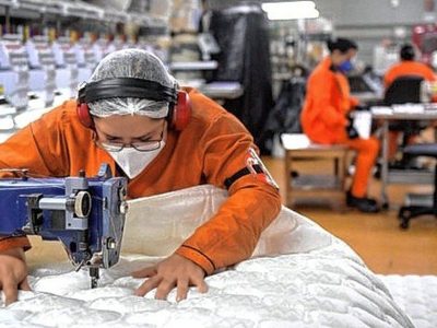 Repro II: cómo realizar la inscripción para solicitar la ayuda económica