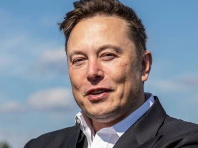 Musk denuncia pagos fraudulentos por valor de 50 mil millones anuales en el Departamento del Tesoro