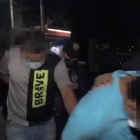 Cae célula liderada por “El Chato Venegas”, operador del Cártel de Tláhuac