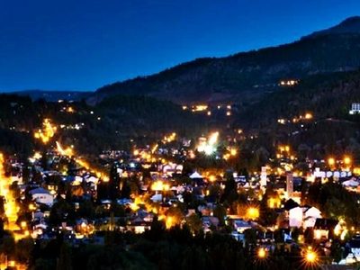 Mañana habrá un corte de luz de dos horas en San Martín de Los Andes