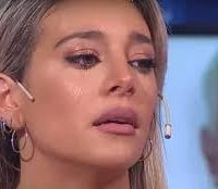 "¡Es una irrespetuosa!": Otra famosa destrozó a Sol Pérez y la hundió ¿mintió en todo?