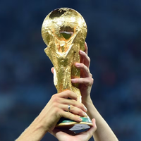Mundial 2026: cuánto cuesta vivir el viaje soñado y cómo gastar menos