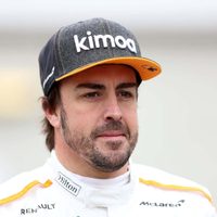 En medio de los rumores del mercado: el mensaje de Alpine para Fernando Alonso