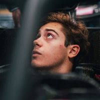 El jefe de equipo de Alpine puso en duda la continuidad de Colapinto