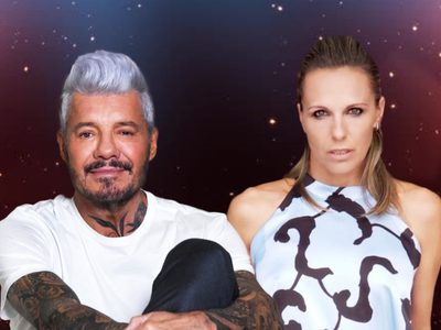 Marcelo Tinelli, en el ojo de la tormenta tras lo sucedido con el programa de Denise Dumas