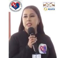 Asesinato de madre buscadora durante visita de Sheinbaum es un mensaje del crimen: colectivo