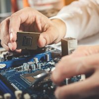 Secretaría de Ciencia, Humanidades, Tecnología e Innovación