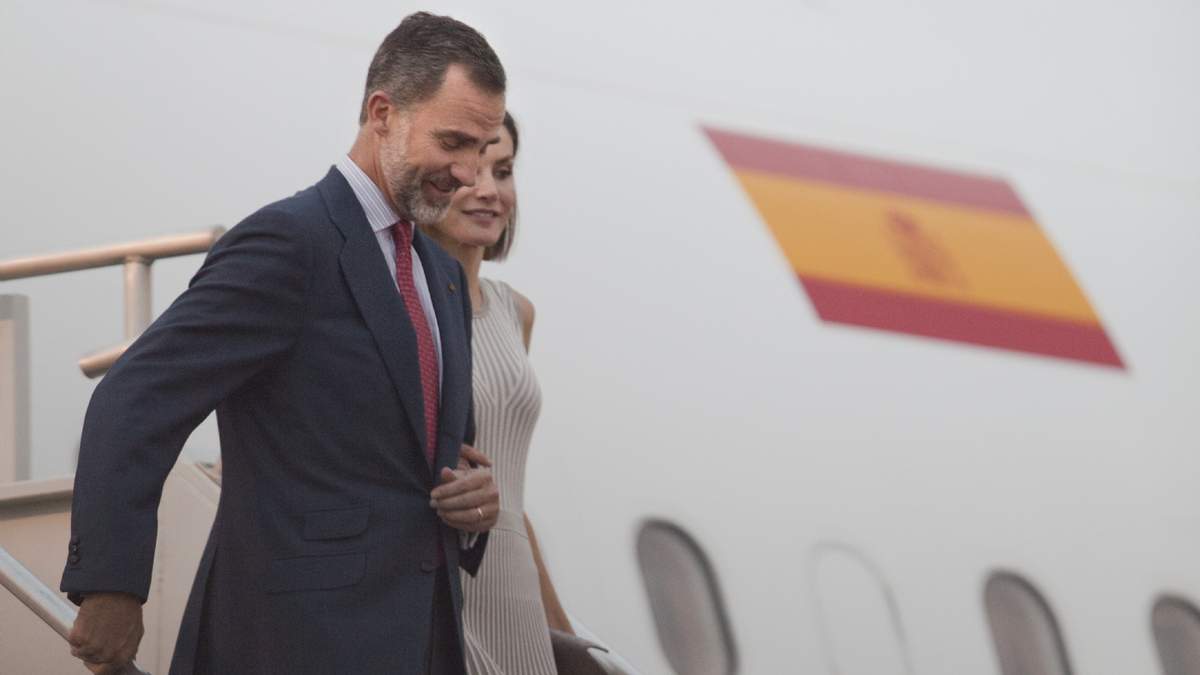 Desencuentros por la Conquista