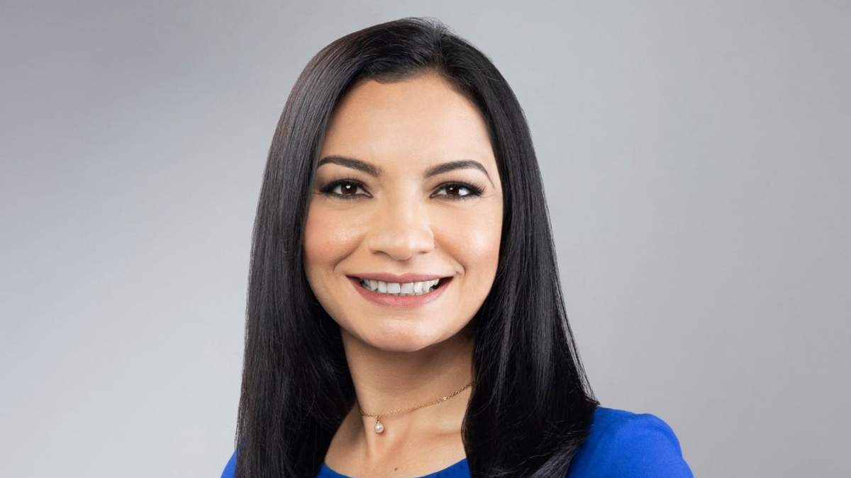 Mely Romero Celis, candidata a la gubernatura de la coalición “Va por Colima”