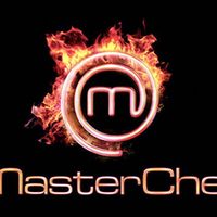 Se conoció cuál sería el participante de "MasterChef" que vuelve en el repechaje