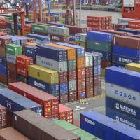 SIRA: así funcionará el nuevo sistema de control de importaciones