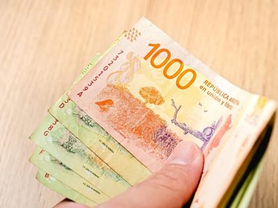 Una familia tipo necesita más de un millón de pesos para estar por encima de la pobreza