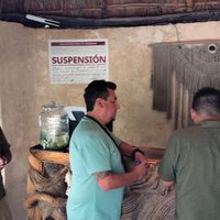 Profeco despliega operativo en Tulum: colocó sellos de suspensión en estos hoteles