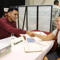 Seguro de desempleo de la CDMX: Así se puede tramitar