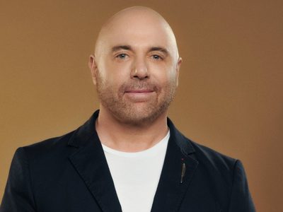 Con las manos en la masa: Germán Martitegui conmovió con una postal inédita de su hijo