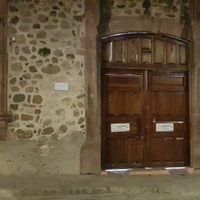 Clausuran en San Miguel de Allende sucursal de Banco Azteca por su 'increíble voracidad”