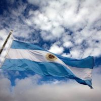 Se festejará el Día de la Bandera con más de 150 emprendedores locales y actividades para toda la familia