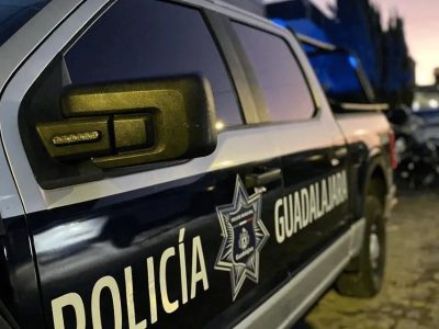 Exigen justicia por atentado contra Teresa González Murillo, líder de comerciantes en Guadalajara