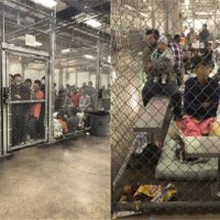 México alista denuncias por esterilización forzada de migrantes en EU