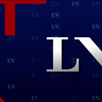 La exfigura de LN+ que debutará en las tardes de El Trece