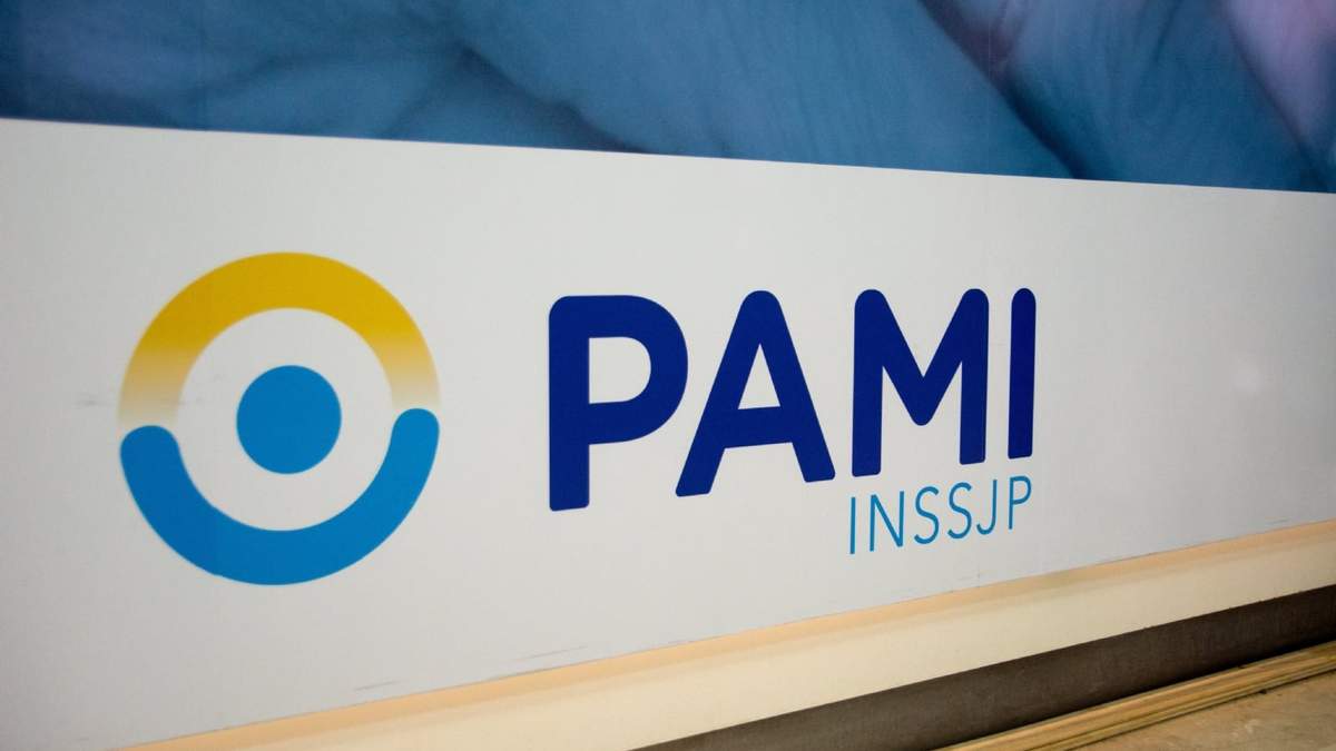 PAMI aclaró qué jubilados mantendrán la cobertura en medicamentos. Fuente: (X)