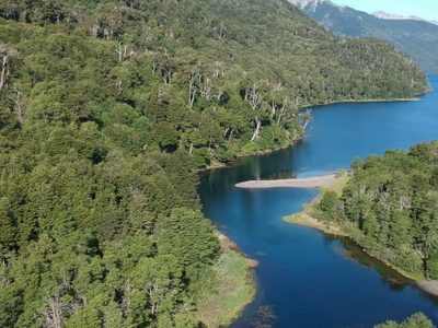 El paseo ideal para aprovechar los días de sol en Neuquén: qué ofrece y cómo llegar