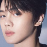 Gyuvin de ZEROBASEONE aclaró un malentendido que preocupó a sus fans