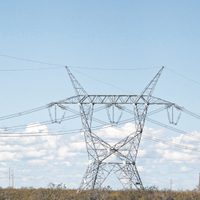 Lanziani recibió a la secretaria de Energía de Río Negro