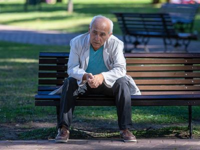 Dan a conocer el costo fiscal que tendría la moratoria previsional