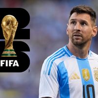 ¡Bombazo!: la decisión de Lionel Messi sobre su presencia en el Mundial de 2026