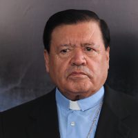 Arquidiócesis confirma renuncia del cardenal Norberto Rivera