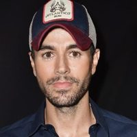 ¡BOMBA! El secreto mejor guardado de Enrique Iglesias... ¡salió a la luz!