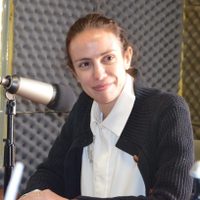 Legislativas en Neuquén: qué propone Tanya Bertoldi