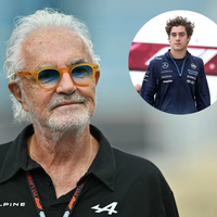 ¿La nueva apuesta de Briatore?: las ganancias que tendría Alpine con el fichaje de Franco Colapinto