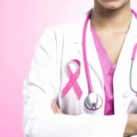 Día Mundial del Cáncer de Mama: estudios gratuitos ante una enfermedad que avanza y preocupa