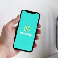 WhatsApp ya permite el envío de videos en calidad HD para Android e iOS
