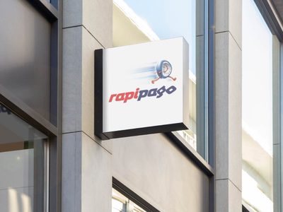 ¡Atención! ¿Cómo es el nuevo cronograma para Rapipago y Pago Fácil?