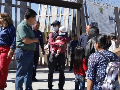 Masacres en Chilpancingo, Guerrero dejan al menos 20 niños huérfanos