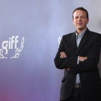 Estreno nacional de 'La región salvaje”, de Amat Escalante, en la Universidad de Guanajuato