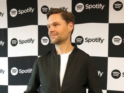 ¿La capital del streaming del mundo? Así ve Spotify el potencial del mercado musical en México