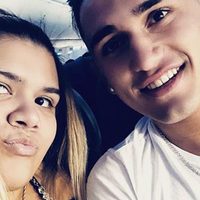 ¡Escándalo! Salió a la luz un detalle que compromete a la ex pareja de More Rial, Facundo Ambrosioni