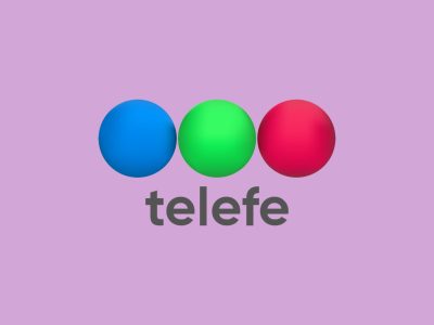Va por todo: Telefe refuerza su grilla con una estrategia infalible