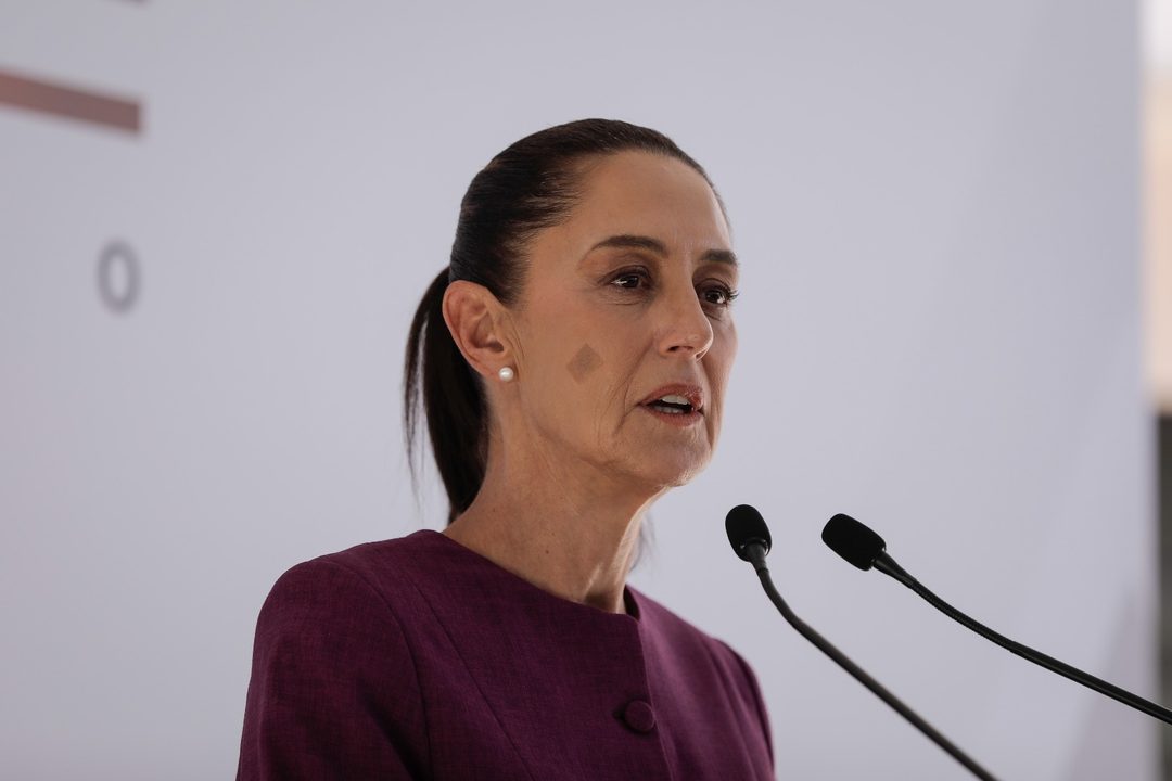 Shein Foto Montserrat López