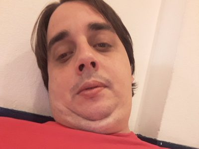 Un ex participante de “Cuestión de Peso” solicitó ayuda a INADI por el uso de su imagen para burlas