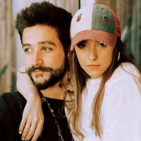 Tuvieron que separarse: Camilo y Evaluna Montaner estarán distanciados por más de seis meses