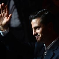 Expertos de la ONU urgen a Peña acatar recomendaciones del GIEI