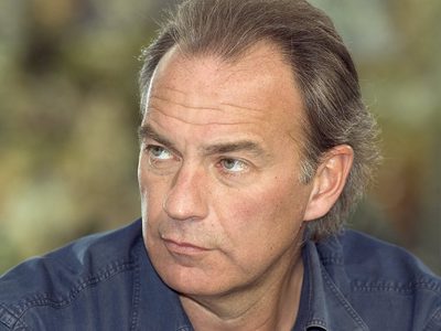 “No puedes humillar”: Bertín Osborne habló de lo que le hizo Enrique Ponce a Paloma Cuevas